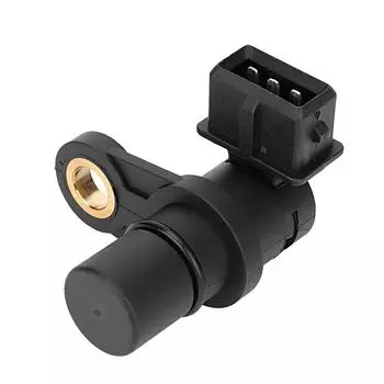 Датчик положения распредвала автомобиля подходит для CHEVROLET 9807 96325867