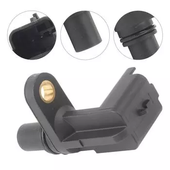 Датчик положения распредвала B*MW Mini 13627588095 Citroen Peugeot 0232103064 1pc