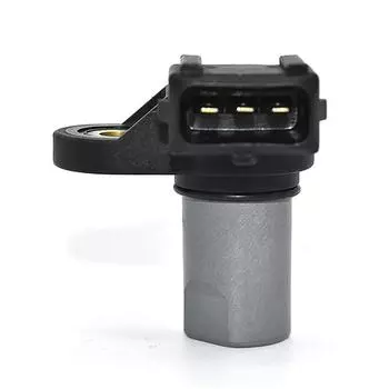 Датчик положения распредвала CAM 39350-23910, совместимый с Hyundai Elantra GT Coupe Tiburon Tucson Kia Forte Koup Spectra5 Soul Sportage
