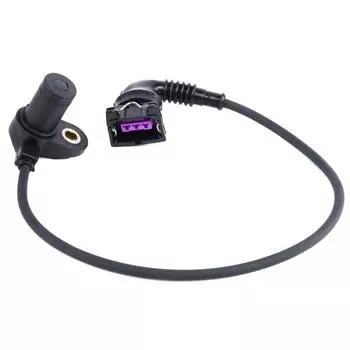 Датчик положения распредвала CAM для BMW X5 4.4i 2000-2003 X5 4.6is Sport 2002-2003