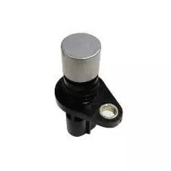 Датчик положения распредвала CPS 90919-05054 для Lexus ES300 2002-2003 гг.