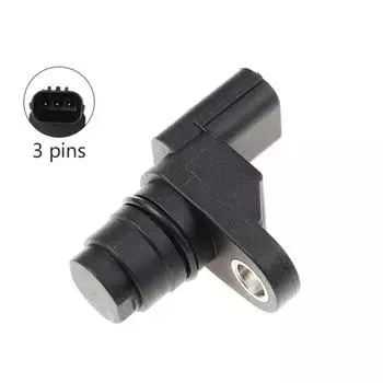 Датчик положения распредвала для Honda Civic CR-V Element Acura RDX RSX 37510PNB003