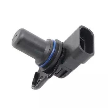 Датчик положения распредвала для Hyundai Santa Fe Kia Optima Rondo 06-16 39350-3E110