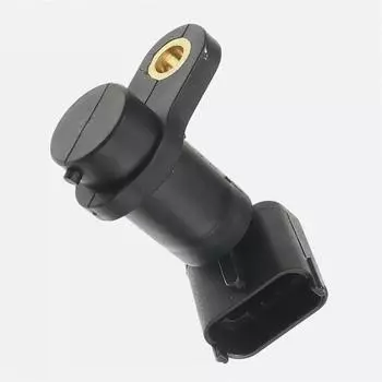 Датчик положения распредвала для Opel Astra G H Meriva Vectra C Zafira A Fiat Stilo