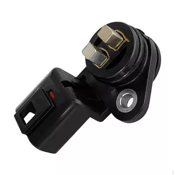 Датчик положения распредвала для Tucson 2.4L 2359cc L4 Dohc 2018-2020,