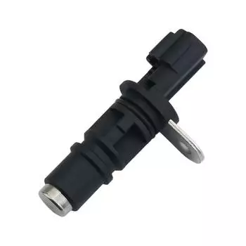 Датчик положения распредвала двигателя 56041584AF для Chrysler Dodge Jeep