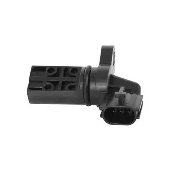 Датчик положения распредвала двигателя автомобиля 23731-2Y52A для Nissan Infiniti M45 Q45 QX4
