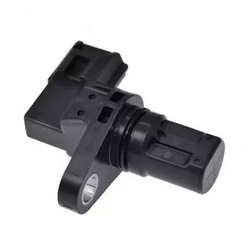 Датчик положения распредвала двигателя автомобиля Замена L3K9-18-230A Для Mazda 3 6 CX-7