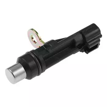 Датчик положения распредвала и коленвала для Chrysler Aspen Dodge Dakota Ram Jeep Grand Commander Mitsubishi 56028666AA 56041584AE