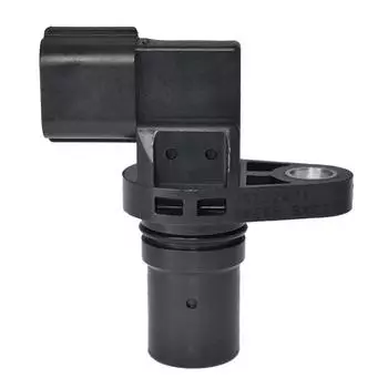 Датчик положения распредвала J5T32471 MAZDA