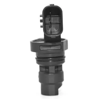 Датчик положения распредвала J5T34872 для Suzuki Swift 2010-2021 гг.