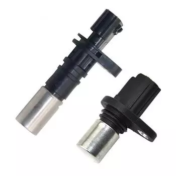 Датчик положения распредвала коленвала 9091905045 9091905024 Для Toyota Prius Yaris