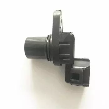 Датчик положения распредвала Подходит для Mazda MX-5 Mk2 Mk2.5 1.6 1.8 98-05