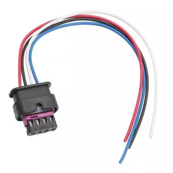 Датчик положения распредвала, Разъем 05149141Af Для Chrysler Dodge Jeep Ram 1500