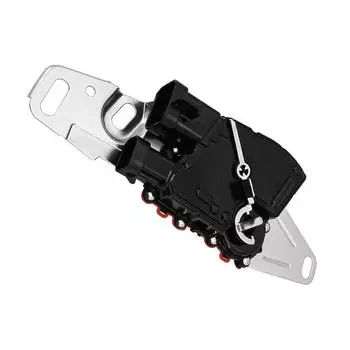 Датчик положения ручного рычага нейтрали 4L60E для грузовиков GMC Chevy 1995-2003 24229422