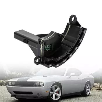 Датчик положения рулевого колеса для dodge charger chrysler 300c 2005-2010