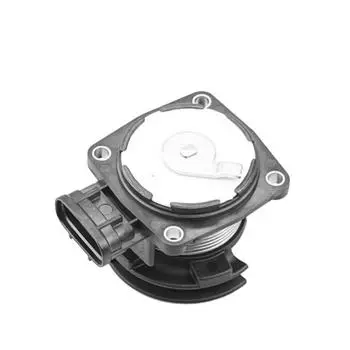 Датчик положения штока дроссельной заслонки 22030-62020 для Tacoma Tundra 3.4L V6