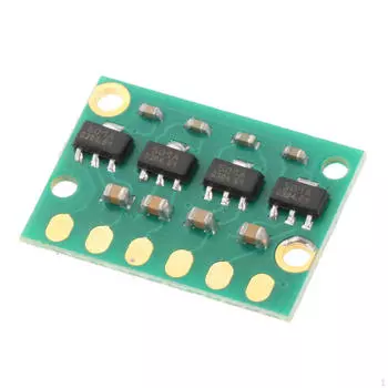 Датчик положения трансмиссии автомобиля, замена 6HP19, 4 Tcm для BMW E66 E60 2001-2011 328i 528i 535i 335D