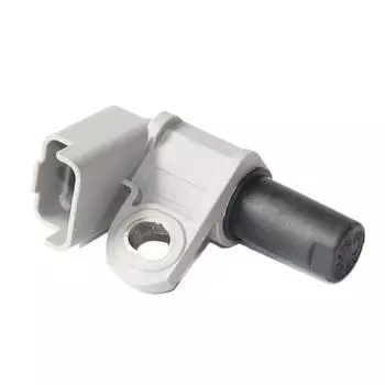 ДАТЧИК ПОЛОЖЕНИЯ РАСПРЕДВАЛА 1920FY Подходит для Citroen Fiat Ford C-Max Peugeot