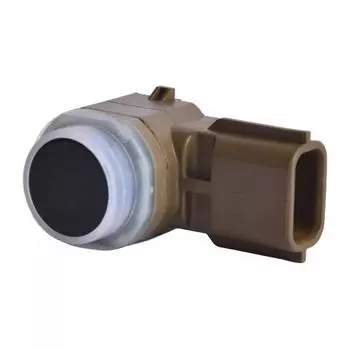 Датчик помощи при парковке 28438-7FL0B для Nissan Kicks Murano Rogue 2019-2021