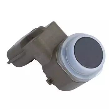 Датчик помощи при парковке 28438-9UF1A для Nissan Frontier Murano Titan