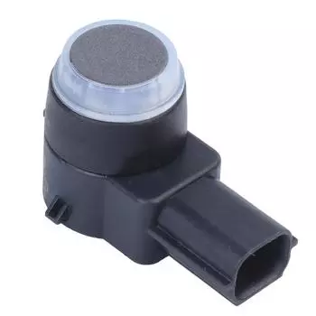 Датчик помощи при парковке PDC 1EW63KAJAA 0263013240 для Jeep Liberty 300 Grand Che Rokee 2009-2013