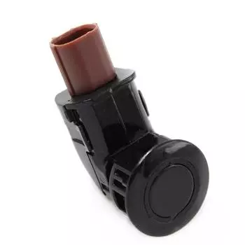 Датчик помощи при парковке PDC Датчик для Honda Odyssey 2005-2009 CRV 2004-2010 2011 2012 2013 39680-SHJ-A61 39680SHJA61 чёрный