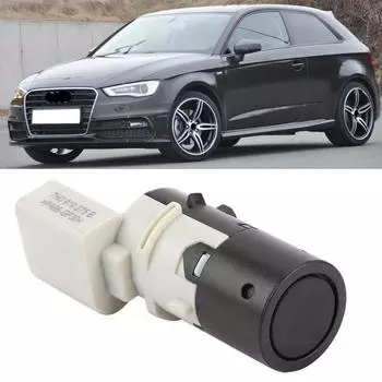 Датчик помощи при парковке с дистанционным управлением при парковке для 7H0919275B