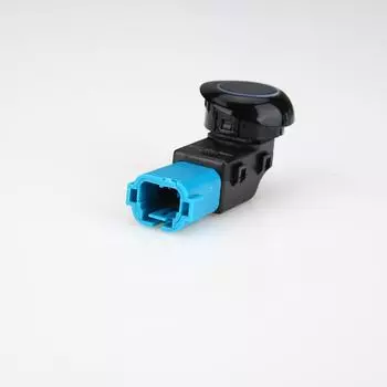 Датчик помощи при парковке заднего хода с электрическим датчиком для глаз для Honda Civic