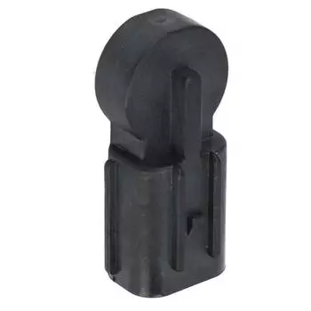 Датчик потока кондиционера для двигателя Toyota Lexus Camry 3,5 литра FSTSB19C