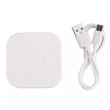 Датчик присутствия человека 24G MmWave Radar Дальность обнаружения 6 м Угол обзора 120 градусов Умный датчик движения WiFi