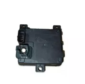 Датчик радара дистанции для круиз-контроля 28438-6RR7A Для Nissan Rogue 2021 2022 2023 2024