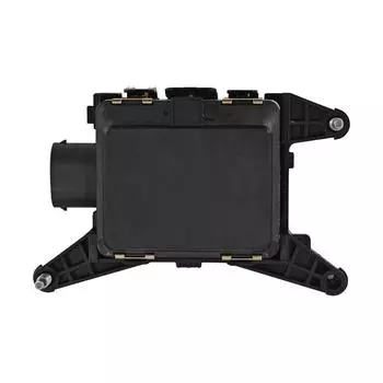 Датчик радара круиз-контроля 36801-TVA-A33 для Honda Accord 2018-2023