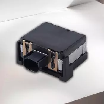 Датчик радара круиз-контроля с кронштейном OEM 28438-9UC0A для Murano 2016-2018 2017 2018 CHINA