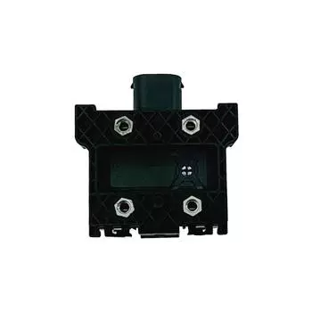 Датчик радара расстояния круиз-контроля 28438-9HS0C для Nissan Altima 2016-2018