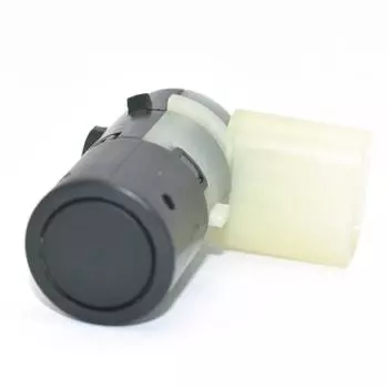 Датчик радара заднего хода 7H0919275C 7H0919275 4B0919275E