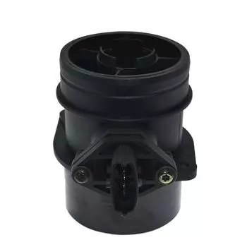 Датчик расхода воздуха 0280218130 ДЛЯ SSANGYONG ACTYON L4 2.0L Xdi 2005-2007