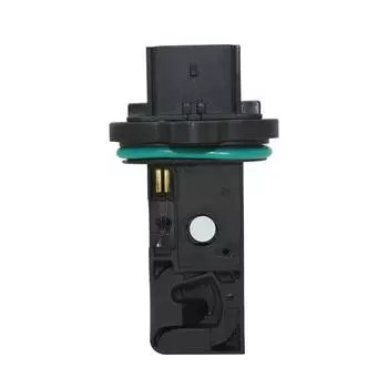 Датчик расхода воздуха 0280218471