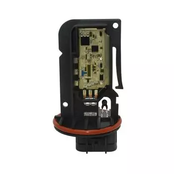 Датчик расхода воздуха 10349461