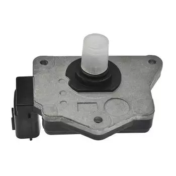 Датчик расхода воздуха 16119-73C00 для PRIMERA (Р10) 1,6 л, 06.90 - 01.96 66 90 1597 Седан.