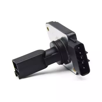 Датчик расхода воздуха 22204-0C010 для Toyota Tacoma 1995-2004