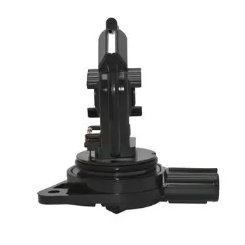 Датчик расхода воздуха 22250-75040 для Toyota Avalon Limited, Touring, XLE, XSE 4 цилиндра 2,5 л, 6 цилиндров 3,5 л 2019-2021 гг.