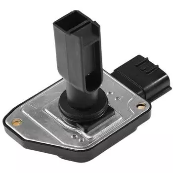 Датчик расхода воздуха 22680-5J000 для Nissan Frontier Ford Mustang