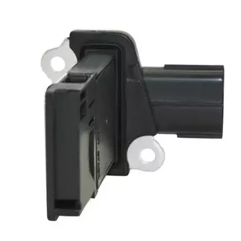 Датчик расхода воздуха 22680-AA360 для Subaru Impreza и Forester