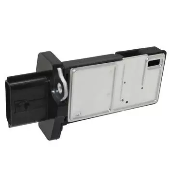 Датчик расхода воздуха 22680-CA000 для INFINITI EX35 2008-2011, все двигатели