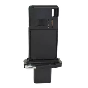 Датчик расхода воздуха 6C11-12B579-AA для Peugeot Boxer Citroen реле перемычка