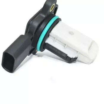 Датчик расхода воздуха 7C3A-12B579-AA для FORD F-250 SUPER DUTY 2008-2010