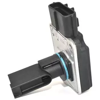 Датчик расхода воздуха 98AB-12B579-GA для Ford E150 Van Датчик массового расхода воздуха V6 4.2L Delphi AF10127 1999-03 гг.