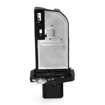 Датчик расхода воздуха BR31-12B579-AA для Ford Mustang (3,7 5,0 5,4) 2011-2014 гг.