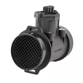 Датчик расхода воздуха для Kia Sephia 1998-01 Spectra 2000-01 Sportage 1995